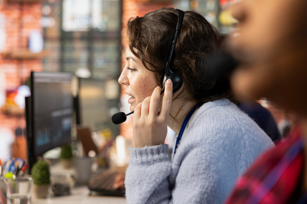 L&rsquo;excellence pédagogique au service de votre avenir