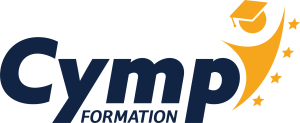 cymp logo
