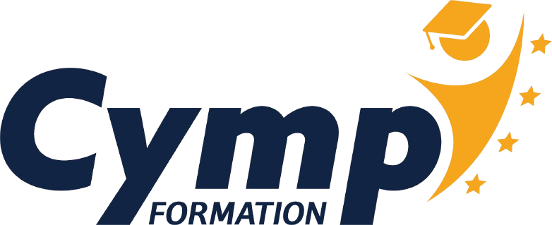 cymp logo removebg preview