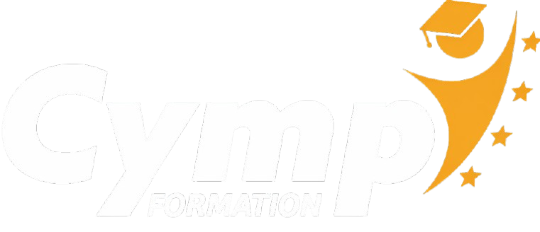 logo sans font