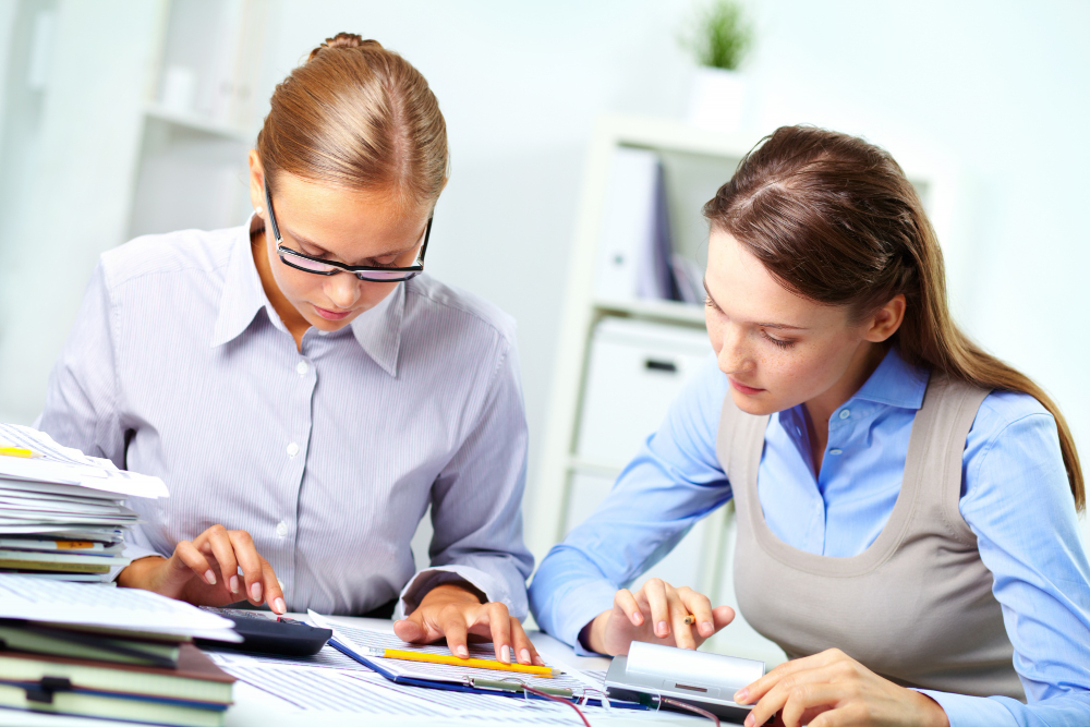 Formation comptabilité et fiscalité des entreprises : calculs de gestion et analyse financière - CYMP Formation