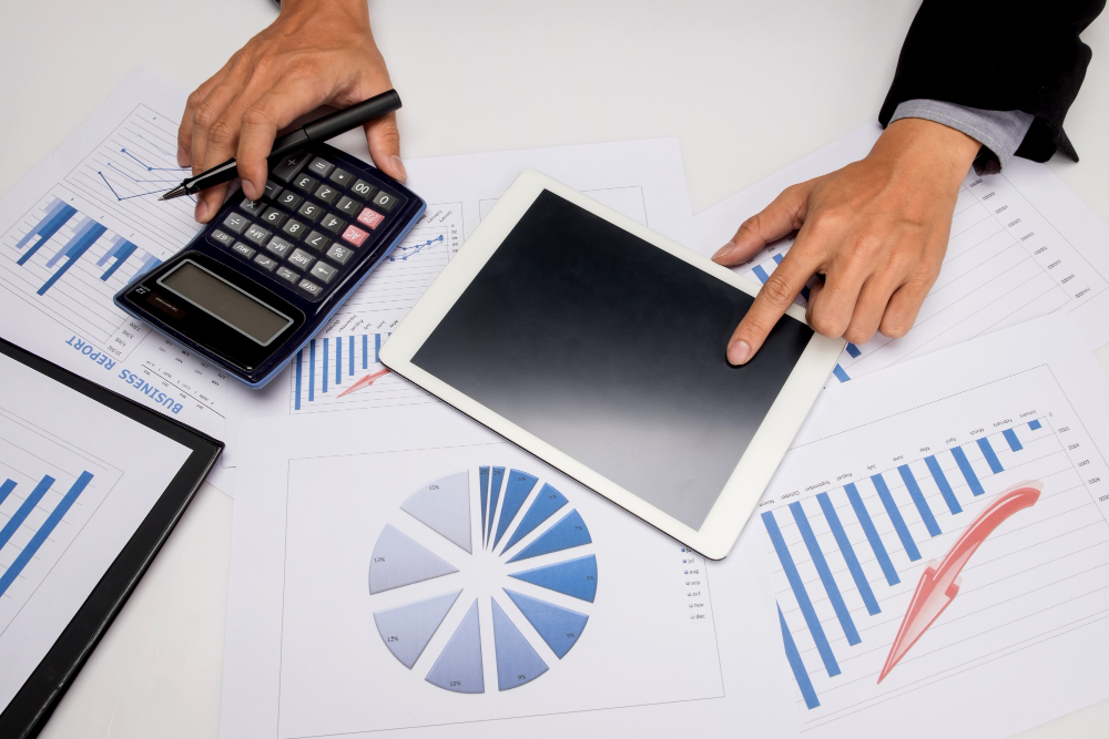 Accompagnement pédagogique personnalisé et tutorat individuel en formation professionnelle - CYMP Formation