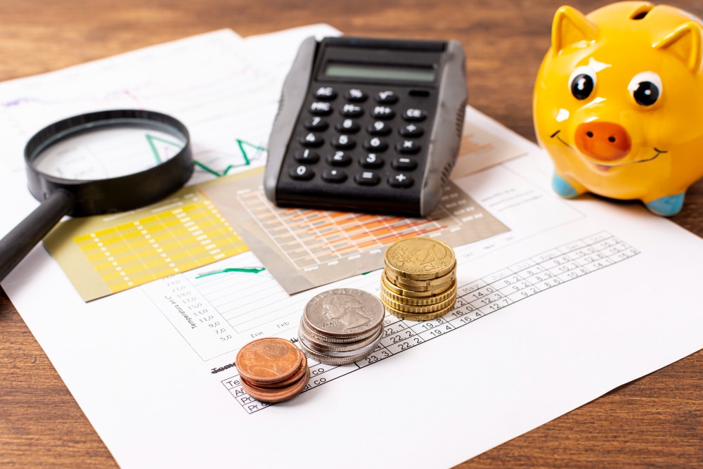 Optimisation du budget formation et solutions de financement CPF OPCO - CYMP Formation