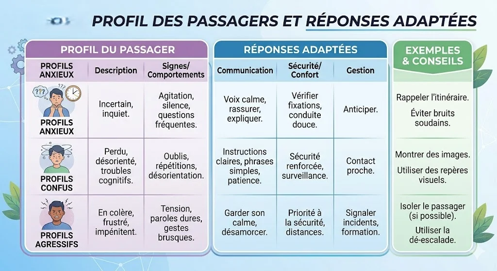268e4840 f28a 435b 97b3 5490b8f4f840