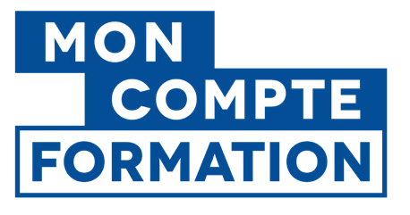 Formation certifiante éligible au CPF - Financement Mon Compte Formation CYMP