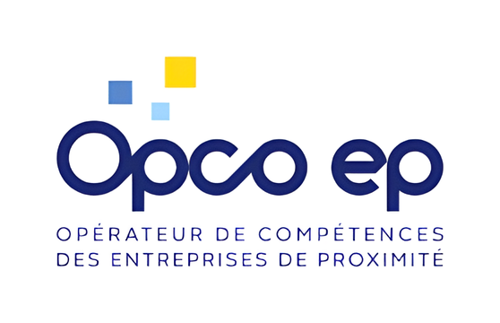 opco ep 2026 (1)